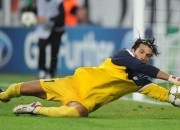 开云体育平台APP-安赛龙独木成林，丹麦队力克印度队彰显团队领袖的非凡价值