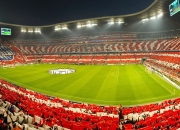 开云体育平台APP-绝杀与领袖，法国队惊险逆转，李梓嘉率队展现实力