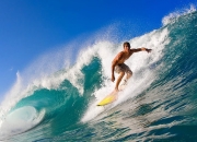 开云平台-从蒙特卡洛到总决赛，蒂姆的绝杀密码，一场跨越时空的胜利回响