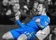 开云体育在线-摩洛哥轻取中国背后的战术博弈，孙兴慜状态火热折射亚洲足球新格局