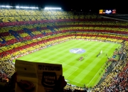 开云体育app-鏖战法兰西，王皓高光时刻与英格兰队的坚韧之战