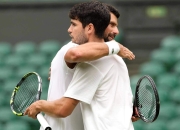 开云平台-关于美国网球队碾压英国网球队，德约科维奇关键制胜的信息