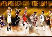 开云体育入口-赛道上的逆袭，皮亚斯特里高光时刻，索伯车队绝杀红牛