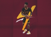 开云足球直播-桃田贤斗王者归来，日本队横扫丹麦队展现羽坛统治力