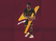 开云足球直播-桃田贤斗王者归来，日本队横扫丹麦队展现羽坛统治力