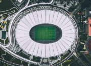 开云体育官方网站-苏亚雷斯绝境闪耀，奥地利险胜乌拉圭背后的悲壮与遗憾