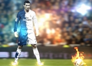 开云体育app-赛道传奇，汉密尔顿刷新纪录，梅赛德斯鏖战哈斯车队