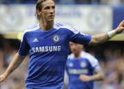 开云下载-从美网惊世逆转到达维斯杯绝境救主—辛纳的逆转基因与王者之路