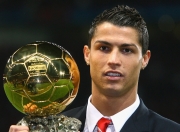 开云体育app-羽坛奇迹夜，辛杜率马来西亚队绝杀德国，改写历史的一拍