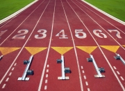 开云体育-当碾压与刷新同框，辽宁铁骑与詹姆斯如何诠释不同维度的伟大