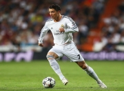 开云体育中国-陈雨菲关键制胜，马来西亚队险胜日本队—亚洲羽坛格局生变