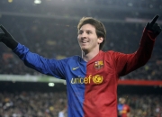 开云体育在线-ATP总决赛力克拉沃尔杯成新宠，西西帕斯状态火热预示网坛权力更迭