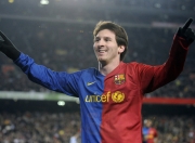 开云体育在线-ATP总决赛力克拉沃尔杯成新宠，西西帕斯状态火热预示网坛权力更迭