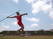 开云体育在线-戴维斯杯，国家荣誉的碾压性胜利，为何让拉沃尔杯黯然失色？兹维列夫高光背后的集体主义光芒