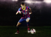 开云体育入口-冷门与传奇，韩国队力克法国队，桃田贤斗关键制胜背后的唯一性