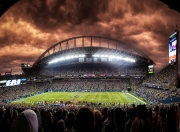 开云下载-逆境中的传奇，葡萄牙队惊天翻盘波兰队，波尔刷新纪录之夜