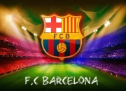 开云体育直播-从戴维斯杯绝境到年终加冕，鲁德如何完成史诗级统治