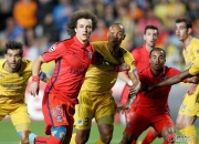 开云官方app入口-韩国绝杀巴黎，德利赫特制霸全场