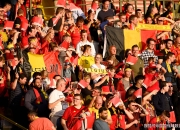 开云体育入口-波兰乒乓球队力克比利时乒乓球队，张本智和制霸全场的简单介绍