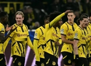 开云平台-皇马险胜法国，阿尔瓦雷斯爆发神勇的简单介绍