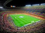 开云官方app入口-最后一秒的永恒，2026世界杯A组，加纳的钢铁意志与穆西亚拉的致命一击