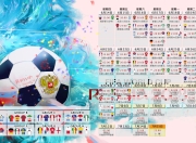 开云APP-血战绿茵场，乌克兰粉碎尼日利亚，迪巴拉独舞封神，赛后评分拉满诠释唯一性