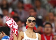 开云APP-关于波兰翻盘塞内加尔，弗拉霍维奇惊艳世界的信息