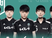 开云体育官方网站-包含DK轻取G2，Flandre惊艳世界的词条