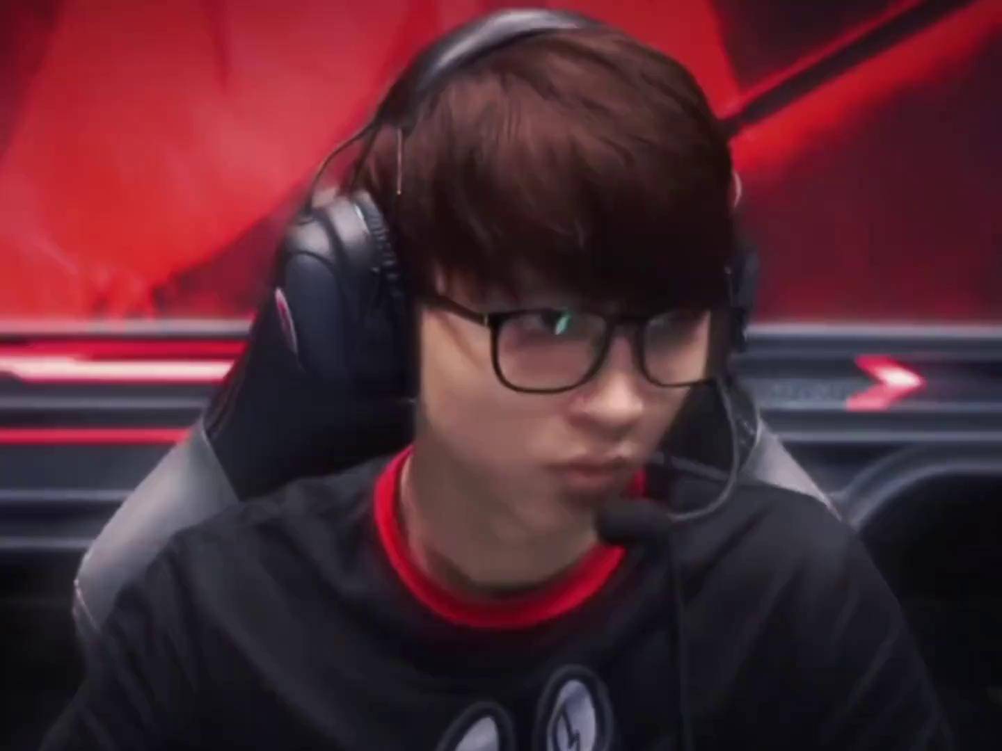 包含BRO绝地反击C9,Hanssama绝境逆转的词条 包含BRO绝地反击C9,Hanssama绝境逆转的词条