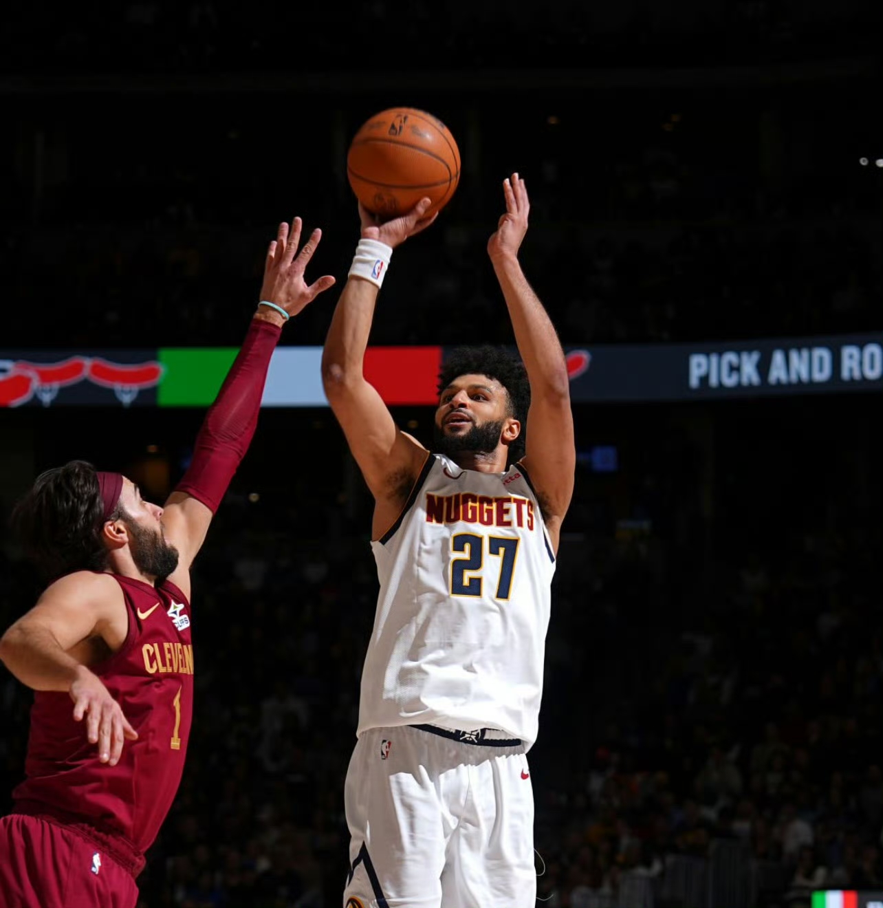 关于墨西哥男篮强势76人,萨姆·米切尔送出助攻的信息 关于墨西哥男篮强势76人,萨姆·米切尔送出助攻的信息