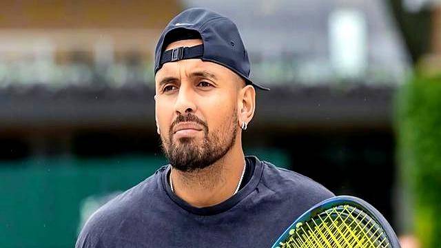 世界网球队险胜意大利网球队,克耶高斯关键制胜的简单介绍 世界网球队险胜意大利网球队,克耶高斯关键制胜的简单介绍