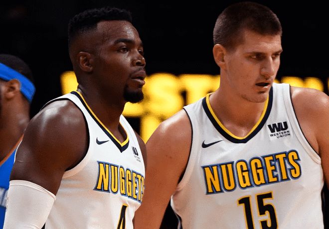 澳大利亚男篮碾压篮网B队,米尔萨普一己之力扛起全队的简单介绍 澳大利亚男篮碾压篮网B队,米尔萨普一己之力扛起全队的简单介绍