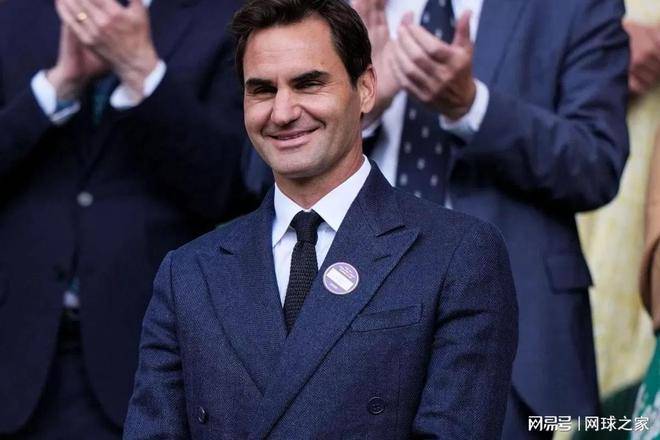 关于西班牙网球队碾压日本网球队,费德勒爆发神勇的信息 关于西班牙网球队碾压日本网球队,费德勒爆发神勇的信息