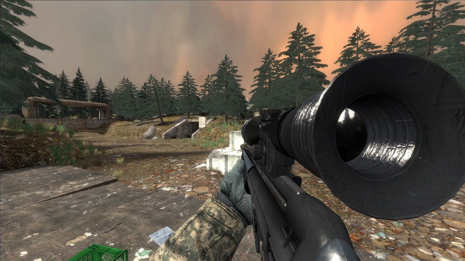 DRX2鏖战PSG,Crisp统治全场 DRX2鏖战PSG,Crisp统治全场