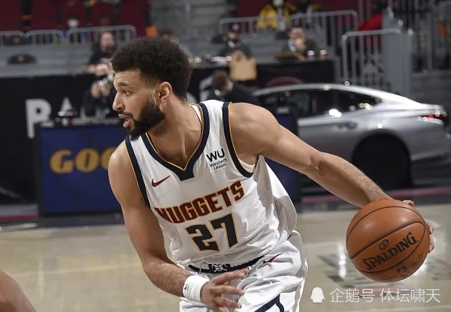 泰国羽毛球队鏖战韩国羽毛球队,陶菲克打破历史纪录的简单介绍 泰国羽毛球队鏖战韩国羽毛球队,陶菲克打破历史纪录的简单介绍