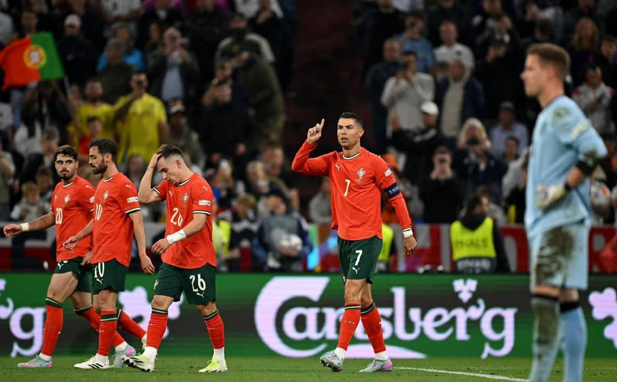 葡萄牙逆转日本,格纳布里绝境逆转 葡萄牙逆转日本,格纳布里绝境逆转