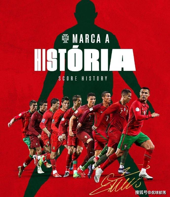 葡萄牙逆转日本,格纳布里绝境逆转 葡萄牙逆转日本,格纳布里绝境逆转