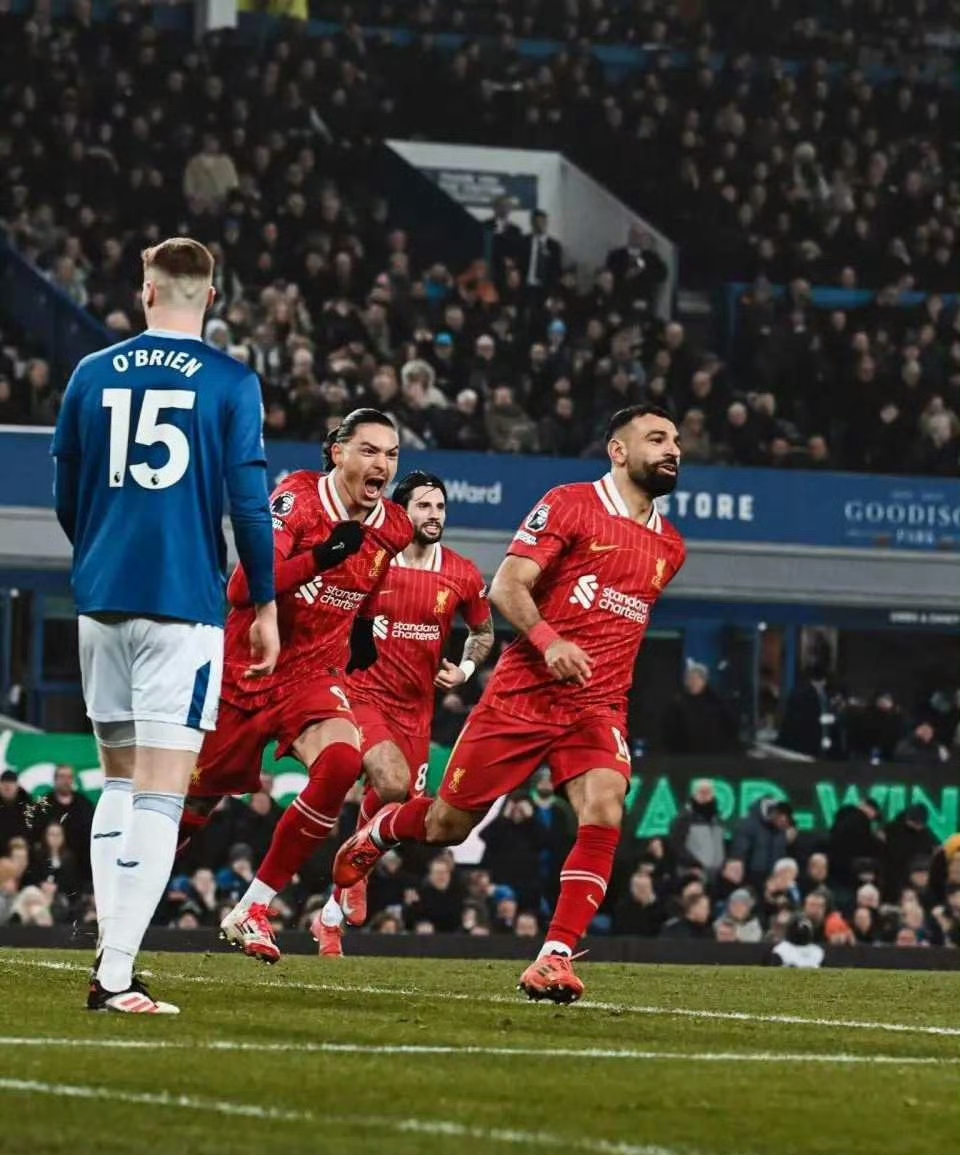 英格兰险胜塞内加尔,德利赫特打破历史纪录 英格兰险胜塞内加尔,德利赫特打破历史纪录