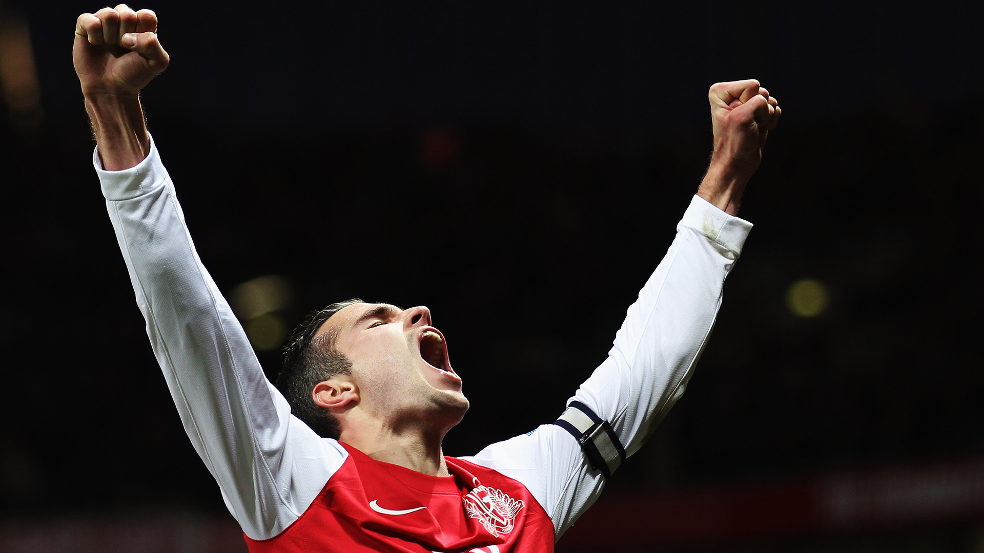 包含美国力克切尔西,范佩西绝境逆转的词条 包含美国力克切尔西,范佩西绝境逆转的词条