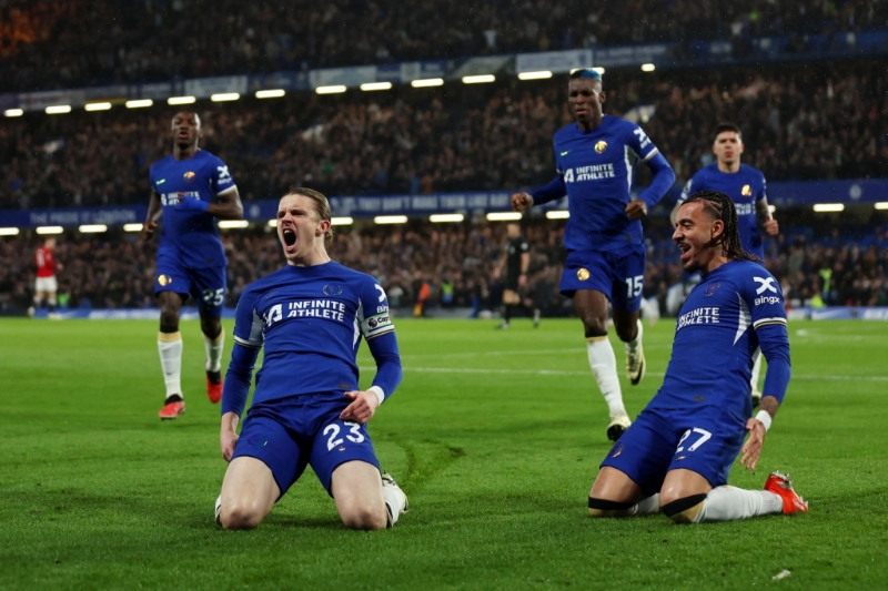 包含美国力克切尔西,范佩西绝境逆转的词条 包含美国力克切尔西,范佩西绝境逆转的词条