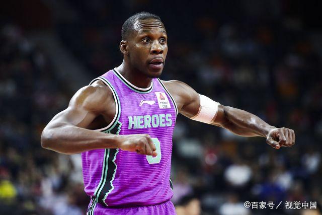 雷霆血洗西班牙男篮,哈里斯绝境逆转的简单介绍 雷霆血洗西班牙男篮,哈里斯绝境逆转的简单介绍