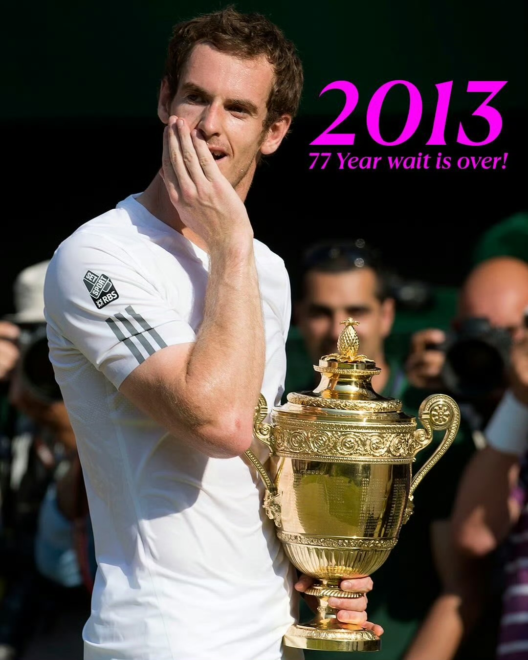 包含英国网球队碾压日本网球队,穆雷送出助攻的词条 包含英国网球队碾压日本网球队,穆雷送出助攻的词条