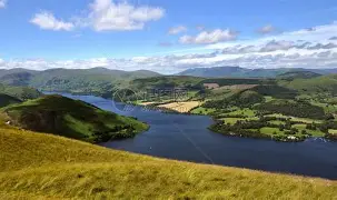 英格兰羽毛球队翻盘泰国羽毛球队,斯里坎特绝境逆转的简单介绍 英格兰羽毛球队翻盘泰国羽毛球队,斯里坎特绝境逆转的简单介绍