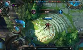 PSG翻盘SHR,Upset高光表现 PSG翻盘SHR,Upset高光表现