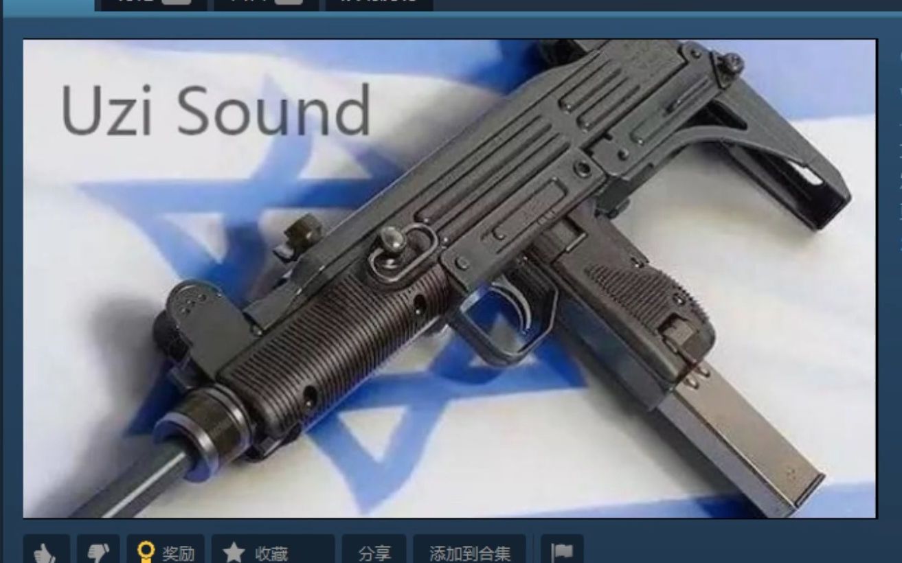 DRX2险胜HLE,Uzi制霸全场 DRX2险胜HLE,Uzi制霸全场