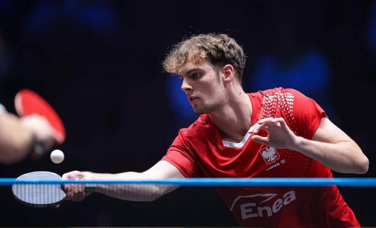 关于波兰乒乓球队轻取德国乒乓球队,王皓三分雨点燃全场的信息 关于波兰乒乓球队轻取德国乒乓球队,王皓三分雨点燃全场的信息