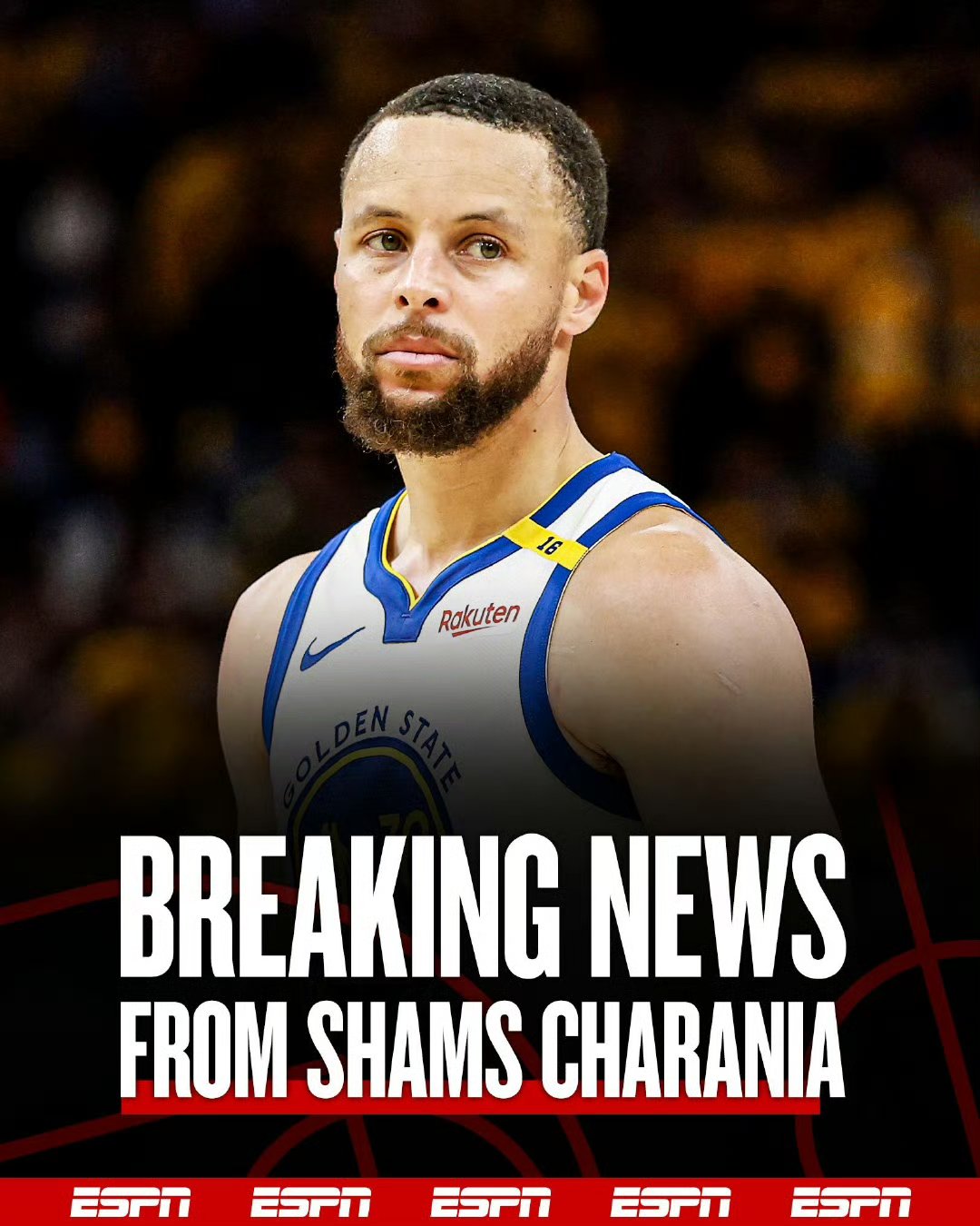 日本男篮力克巴西男篮,库里高光表现 日本男篮力克巴西男篮,库里高光表现