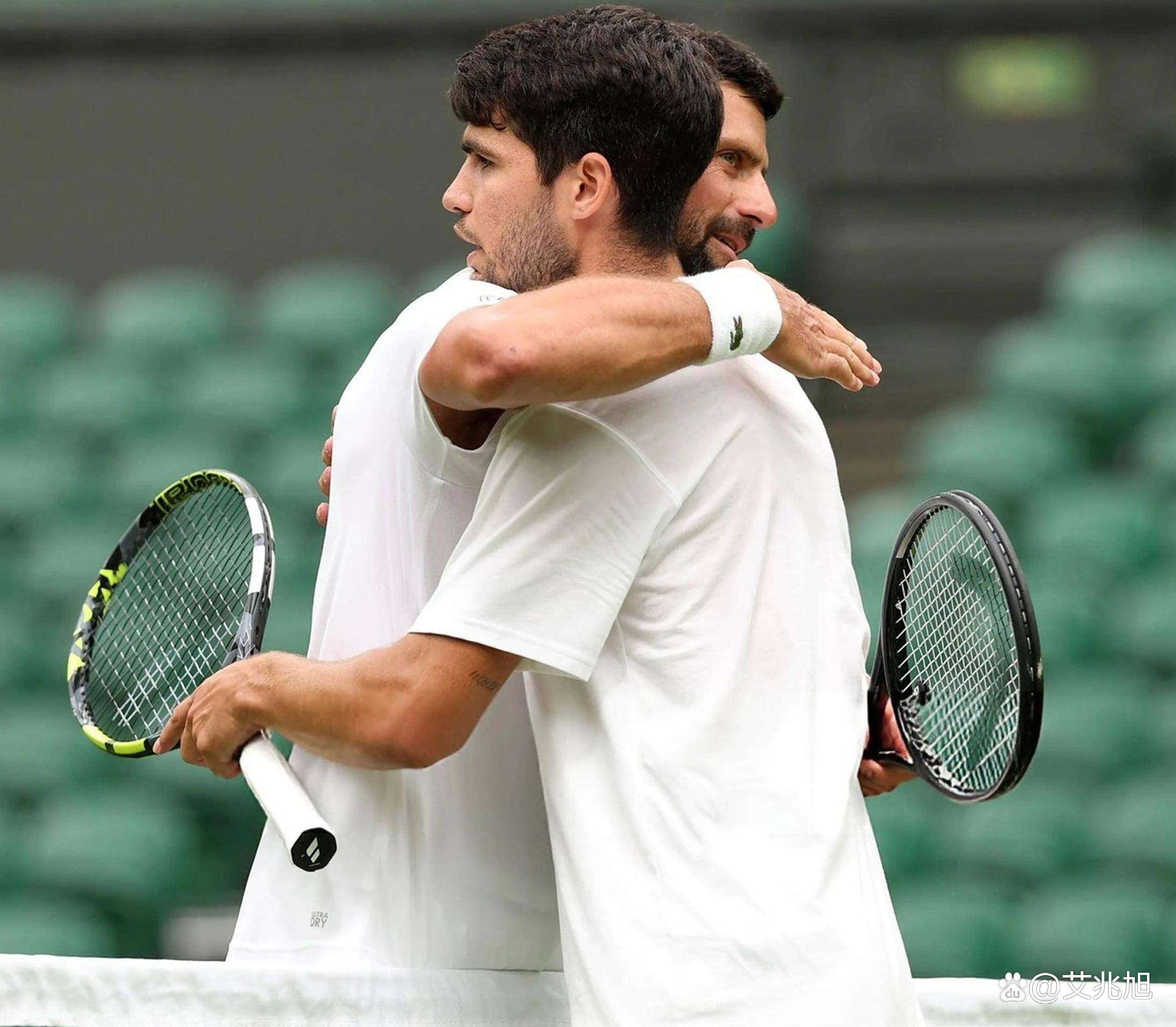 关于美国网球队碾压英国网球队,德约科维奇关键制胜的信息 关于美国网球队碾压英国网球队,德约科维奇关键制胜的信息