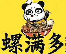 关于EG爆冷Excel,Flandre绝境逆转的信息 关于EG爆冷Excel,Flandre绝境逆转的信息