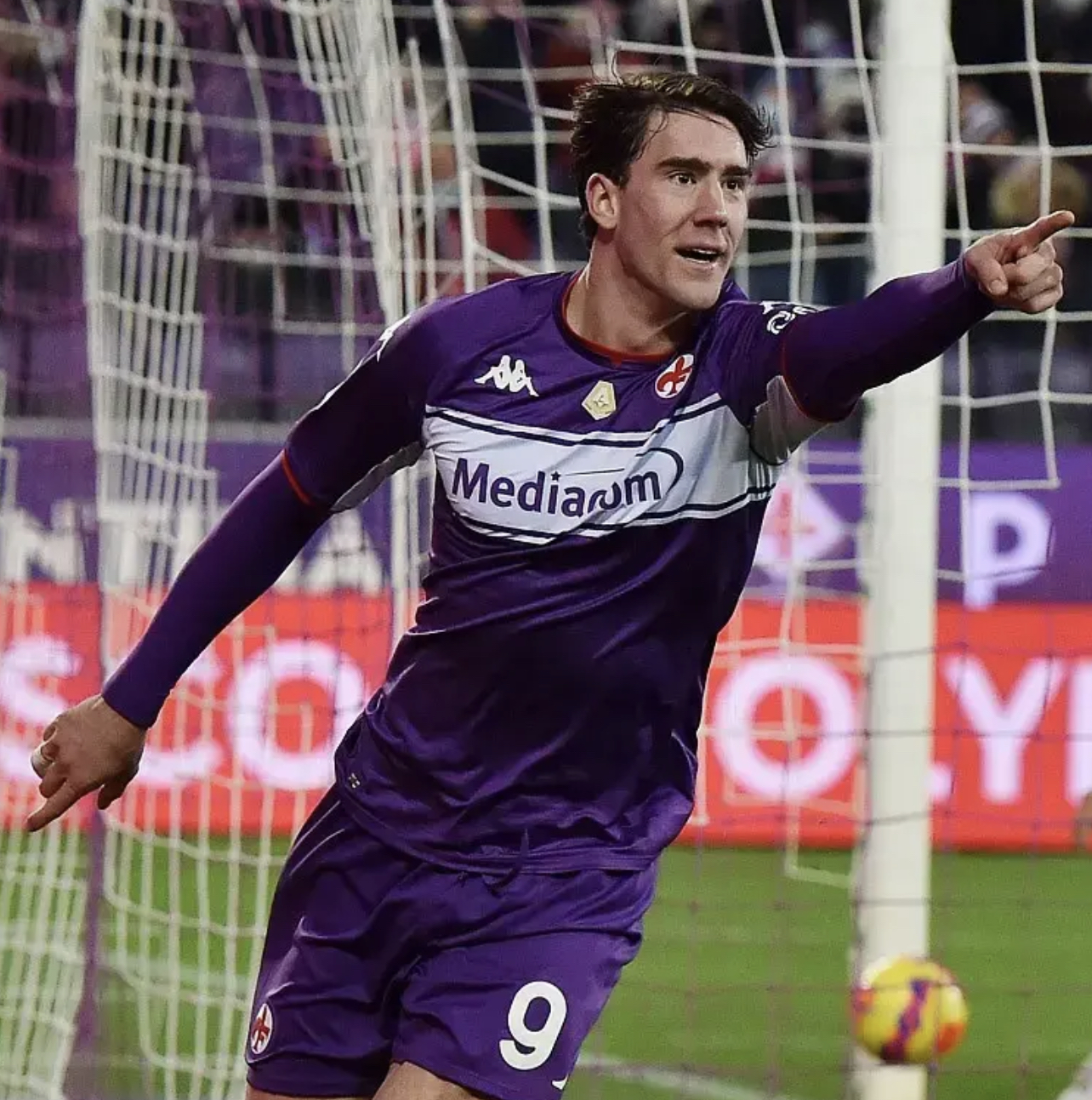 关于塞维利亚横扫塞内加尔,弗拉霍维奇完成帽子戏法的信息 关于塞维利亚横扫塞内加尔,弗拉霍维奇完成帽子戏法的信息